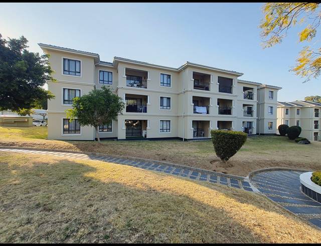 3 BEDROOM APARTMENT FOR SALE IN KENGIES
